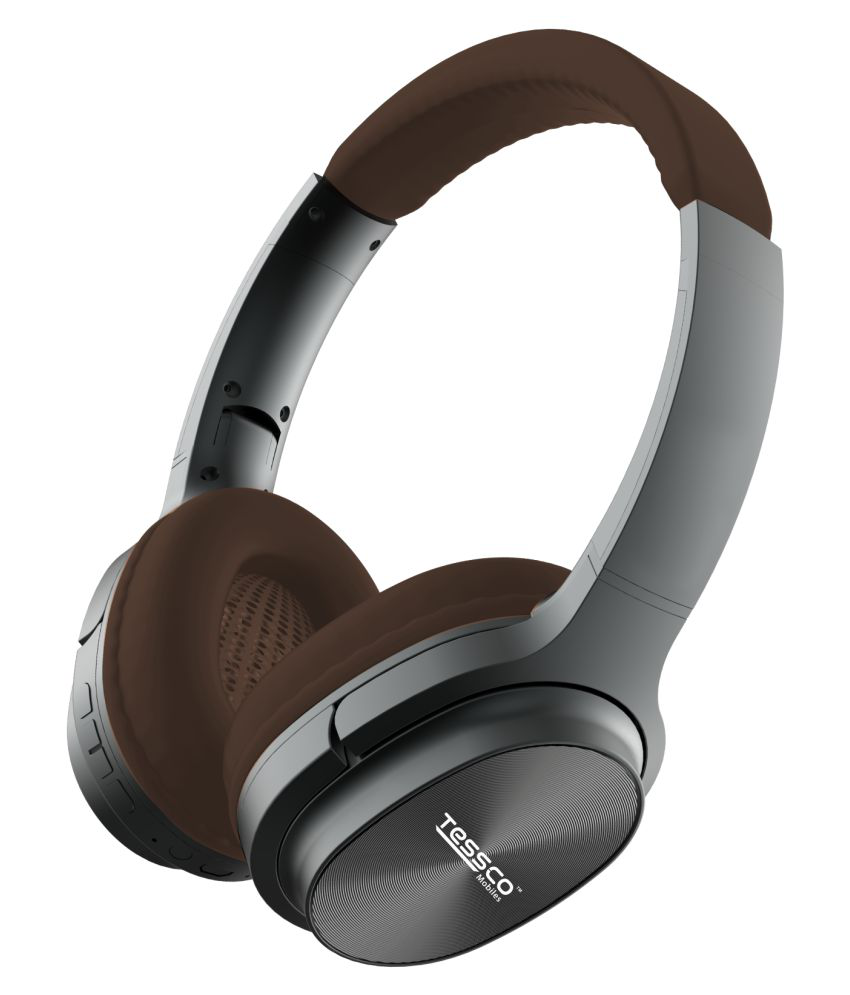 BH-384 (GREY)